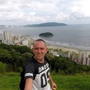 ���������� ����, ���� ������� �����, 41 ���, ������������ ��� ������, ����� � ���������, c�������� ���������