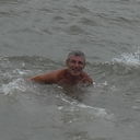  ,   , 62 ,   