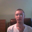  ,   , 36 ,   