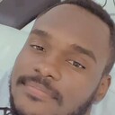  ,   Kyser, 26 ,   ,   