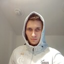 ���������� �����, ���� ������� ����, 26 ���, ������������ ��� ������, ����� � ���������