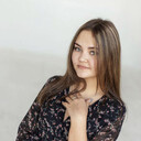 ���������� ������, ���� ������� ����������, 22 ����, ������������ ��� ������, ����� � ���������, c�������� ���������, ���������