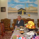  ,   Farid, 76 ,   