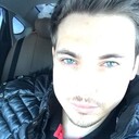 ���������� ������, ���� ������� �������, 27 ���, ������������ ��� ������, ����� � ���������