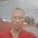 ���������� ������, ���� ������� ������, 39 ���, ������������ ��� ������, ����� � ���������