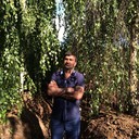  ,   Ruslan, 45 ,   ,   , c 