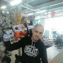  ,   , 37 ,   ,   , c 