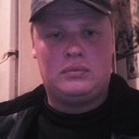  ,   VITALIK, 34 ,   ,   , c 