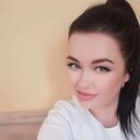 ���������� �����-���������, ���� ������� �����, 35 ���, ������������ ��� c�������� ���������, ���������