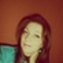 ���������� ������, ���� ������� ����, 33 ����, ������������ ��� ������, ����� � ���������, c�������� ���������, ���������