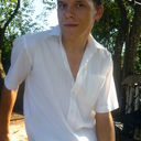 ���������� ������, ���� ������� ������, 34 ����, ������������ ��� ������, ����� � ���������, c�������� ���������