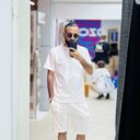  ,   Sahil, 28 ,   ,   