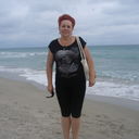  ,   , 79 ,   ,   , c 