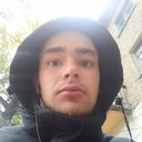  ,   Alex, 27 ,   ,   , c 