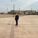 ���������� ����, ���� ������� Rovmed, 60 ���, ������������ ��� ����� � ���������, c�������� ���������