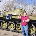 ���������� ������, ���� ������� Vladimir, 45 ���, ������������ ��� c�������� ���������