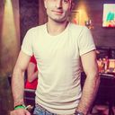 ���������� ������, ���� ������� Albert, 40 ���, ������������ ��� ������, ����� � ���������, c�������� ���������