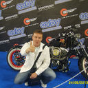 ���������� �����, ���� ������� �����, 45 ���, ������������ ��� ������, ����� � ���������, c�������� ���������