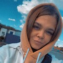 ���������� ���������, ���� ������� �����, 27 ���, ������������ ��� ������, ����� � ���������