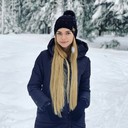 ���������� ���������, ���� ������� �����, 28 ���, ������������ ��� ������, ����� � ���������, c�������� ���������