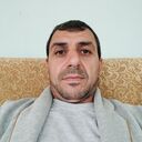  ,   Pogos, 40 ,   ,   , 