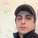  -,   , 29 ,   ,   