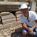 ���������� ������, ���� ������� �����, 38 ���, ������������ ��� ������, ����� � ���������, c�������� ���������, ���������