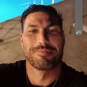  Athienou,   Teo, 42 ,   ,   