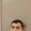 ���������� �������, ���� ������� Abduhakim, 34 ����, ������������ ��� ������, ����� � ���������, c�������� ���������