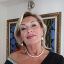  ,   , 60 ,   c 