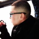 ���������� �����������, ���� ������� ���������, 26 ���, ������������ ��� c�������� ���������