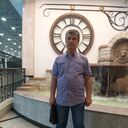  ,   , 63 ,   ,   
