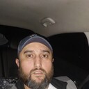 ���������� �����, ���� ������� �������, 37 ���, ������������ ��� ������, ����� � ���������