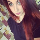 ���������� ������, ���� ������� ���������, 31 ���, ������������ ��� ������, ����� � ���������, c�������� ���������