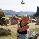 ���������� �����������, ���� ������� ������, 102 ����, ������������ 