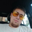 ���������� �������, ���� ������� ������, 27 ���, ������������ ��� ������, ����� � ���������, c�������� ���������, ���������