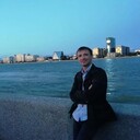  ,   , 34 ,   ,   , c 