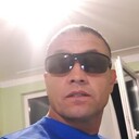 ���������� ����, ���� ������� �������, 46 ���, ������������ ��� c�������� ���������