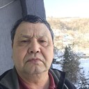  ,   , 65 ,   ,   , c 