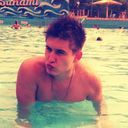 ���������� �������, ���� ������� �����, 35 ���, ������������ ��� ������, ����� � ���������, c�������� ���������