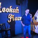 ���������� ������, ���� ������� �����, 42 ����, ������������ ��� ������, ����� � ���������, c�������� ���������, ���������