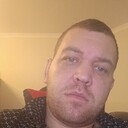 ���������� ������, ���� ������� �������, 33 ����, ������������ ��� ������, ����� � ���������, c�������� ���������