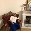 ���������� ���������, ���� ������� ������, 39 ���, ������������ ��� ������, ����� � ���������