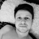  ,   Dmitry, 29 ,   ,   , c 