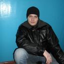 ���������� ��������, ���� ������� ��������, 37 ���, ������������ ��� ������