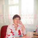  ,   , 55 ,   ,   , c 