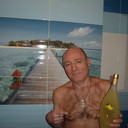  ,   , 55 ,   
