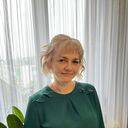  ,   , 52 ,   c 