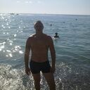  ,   , 48 ,   ,   , c , 