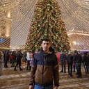 ���������� ������, ���� ������� ��������, 42 ����, ������������ ��� ������, ����� � ���������, c�������� ���������